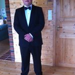 Profile Picture of Kevin Larsen (@kevin.larsen.3956) on Instagram