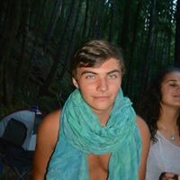 Profile Picture of Nathan Van Horn (@nathan-van-horn-1) on Quora