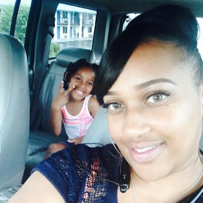 Profile Picture of Krystal Watts (@MrsWatts4) on Twitter