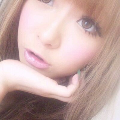 Profile Picture of Jeanne ♥ (@jeannebieber1) on Twitter