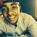 Profile Picture of Tony Phelps (@phelps4976) on Pinterest