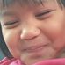 Profile Picture of Ronald Manarang (@ronald.manarang.125) on Facebook