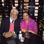 Profile Picture of Phuman Singh (@phuman.singh) on Instagram