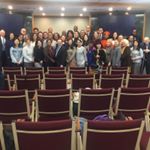 Profile Picture of Brian M Boxer (@brianmboxer) on Instagram