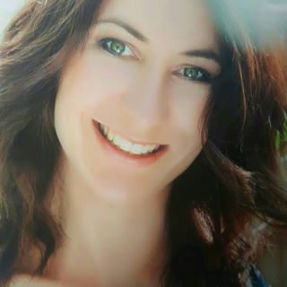 Profile Picture of Janina Vőlzing (@janina.volzing.7) on Facebook