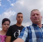 Profile Picture of Edward Pilewski (@edward.pilewski.7) on Facebook