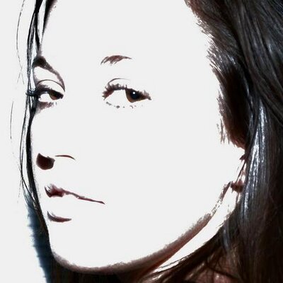 Profile Picture of Jill Ward (@amber_loren1) on Twitter