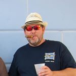 Profile Picture of Craig Brownell (@cjbrowne2112) on Instagram