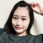 Profile Picture of 宋 (@eunice._kyu) on Instagram