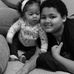 Profile Picture of Ernest Pulliam (@ernest.pulliam) on Facebook