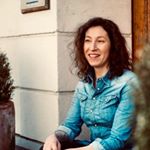 Profile Picture of Juliane Klas (@pfingstrose.jk) on Instagram