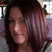 Profile Picture of Robin Simpson (@jrsimpson0417) on Pinterest