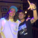 Profile Picture of Nathan simons (@nathansimons22) on Instagram