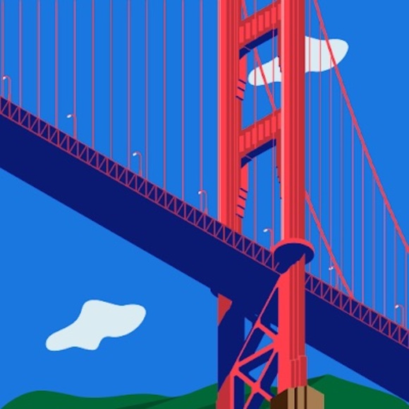 Profile Picture of Pim grace Pimentel (@hiitsmepimgrace) on Poshmark