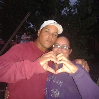 Profile Picture of Celina Jefferson (@Celina-Jefferson) on Facebook