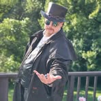 Profile Picture of Charles Hurd (@charles.hurd.539330) on Facebook