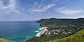 Profile Picture of Stanwell Park, New South Waleson Wikipedia