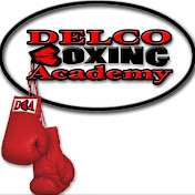 Profile Picture of Jason Rodden (@jasonrodden2016) on Youtube