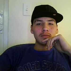 Profile Picture of James Laforge (@james_laforge) on Myspace