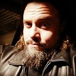 Profile Picture of Todd (@thetoddseidel) on Instagram