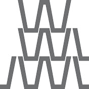 Profile Picture of Keith Pocock (@SWDLondon) on Youtube