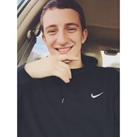 Profile Picture of Martin Bowden (@martin-bowden-1) on Quora