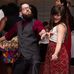 Profile Picture of Jefferson Meyer (@jeff.meyer.33046) on Facebook