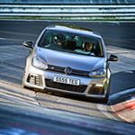 Profile Picture of Steven Rowe (@steg_6r) on Instagram