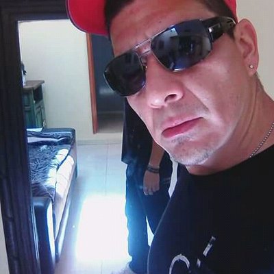 Profile Picture of Alex Trigo (@Alextrigo7) on Twitter