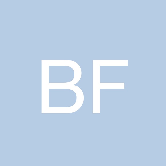 Profile Picture of Brendan Farrell (@brendanfarrelld) on Poshmark