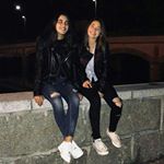 Profile Picture of Darcy (@daphne_singh) on Instagram