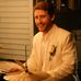 Profile Picture of Peter Miraldi (@Peter-Miraldi) on Facebook