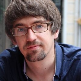Profile Picture of Jonathan Mack (@JonathanMackPA) on Twitter