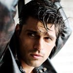 Profile Picture of Peter Kraus (@teampeterkraus_updates_) on Instagram