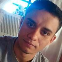 Profile Picture of Lucas Machado (@lucas-machado-10) on Quora