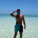 Profile Picture of Michael Macias (@michael_macias03) on Instagram