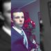 Profile Picture of Austin Mcdowell (@austin.mcdowell.102) on Facebook