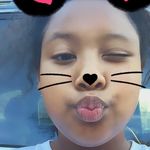 Profile Picture of LeAndra (@l_carter385) on Instagram