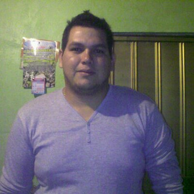 Profile Photo of Fernando Krichilsky (@FerKrichilsky) on Twitter