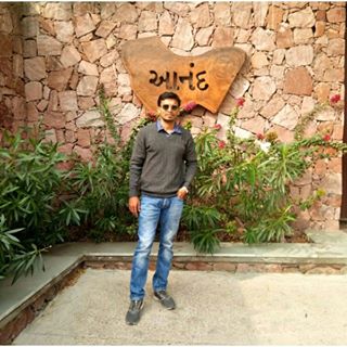 Profile Picture of Anand Parmar (@anand.parmar.589) on Facebook
