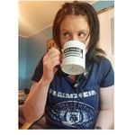 Profile Picture of Daniela Rittner (@schneedorn) on Instagram