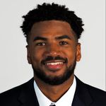 Profile Picture of Brian Cobbs (@bcobbs15) on Instagram