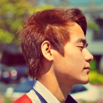 Profile Picture of Dat Phan (@datphan8894) on Twitter