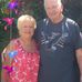 Profile Picture of Robert Schue (@robert.schue.7) on Facebook