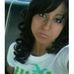 Profile Picture of Lisa Englander (@lisa.englander.33) on Facebook