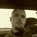 Profile Picture of Aaron Oakley (@aaronoakley09) on Twitter