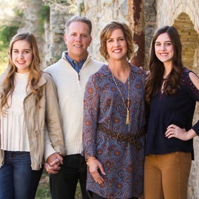 Profile Picture of Jim Osterberg (@jimosterberg1) on Twitter