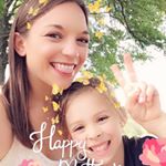 Profile Picture of Allison Newton (@fignewt13) on Instagram