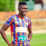 Profile Picture of Robert Addo Sowah (@RobertAddoSowah) on Youtube