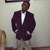 Profile Picture of Joshua Brownlee (@joshua.brownlee.142) on Facebook
